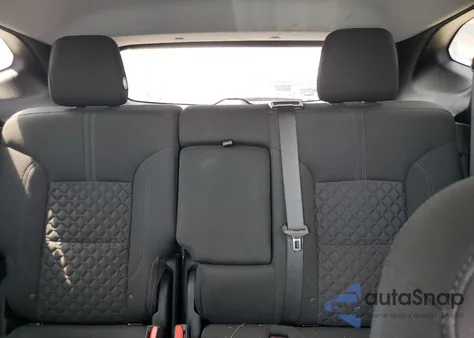 2020 Chevrolet Blazer 2Lt from USA, damaged, VIN 3GNKBHRS6LS629837